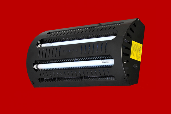 ELEKTRO FROG SM 041S